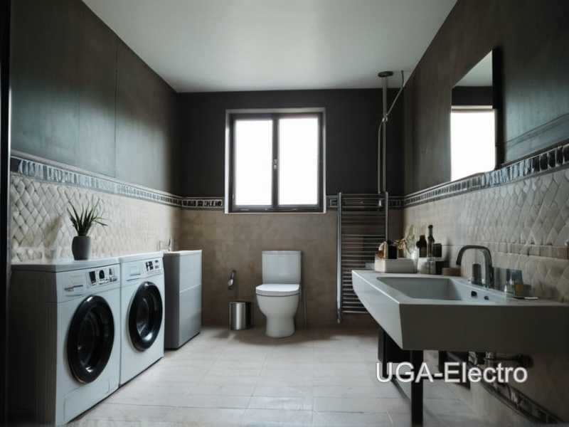 Как правильно рассчитать мощность котла для отопления загородного дома