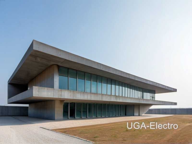 Роль вибрации при заливке бетона