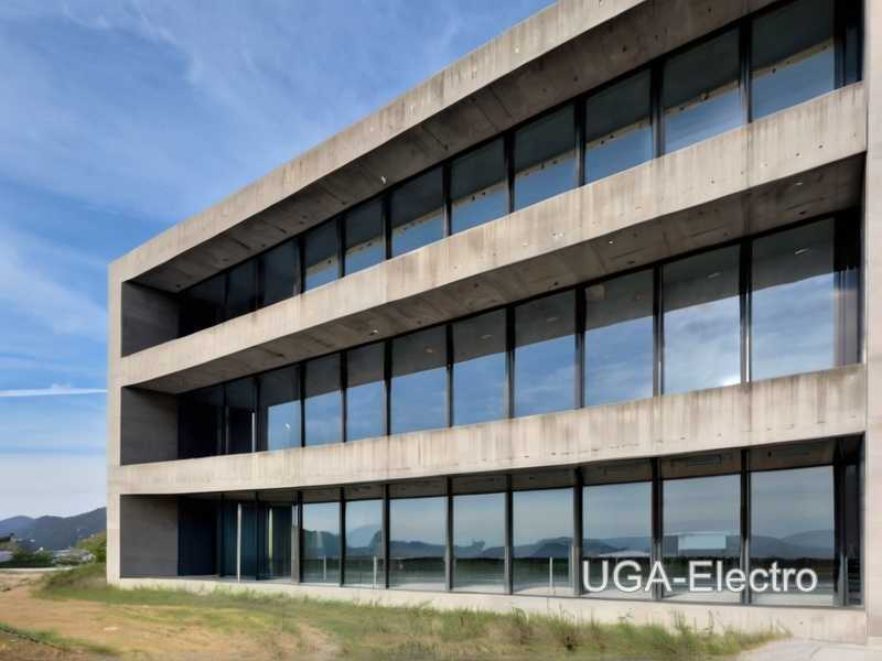 Типы добавок, повышающих водоотталкивающие свойства бетона