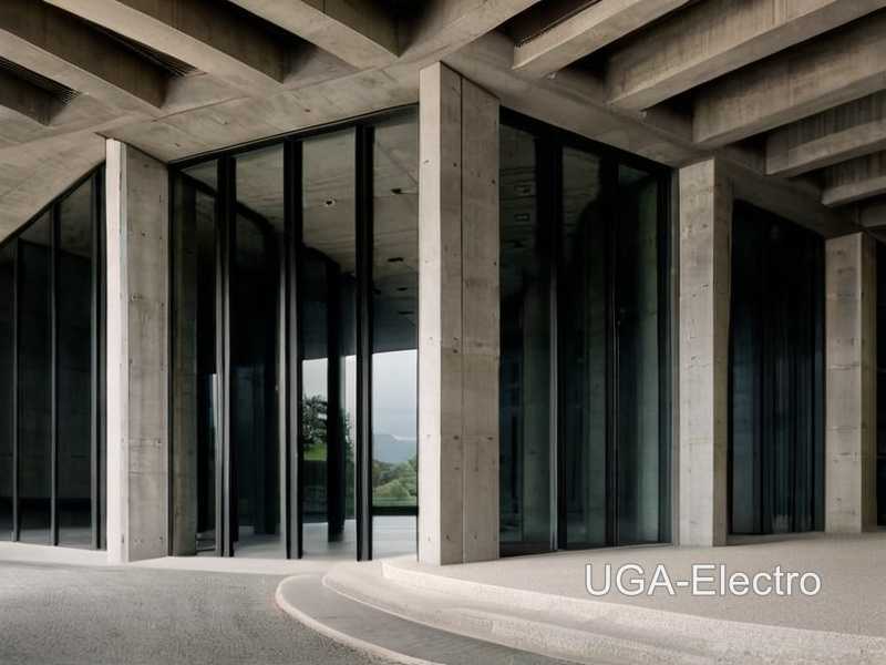 5. Применение катодной защиты