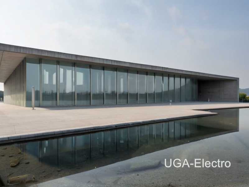 Технология создания текстуры с помощью формы и штампов