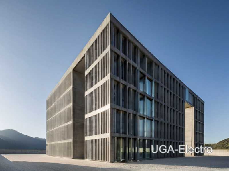 Как провести проверку расчетных пропорций с помощью теста на прочность