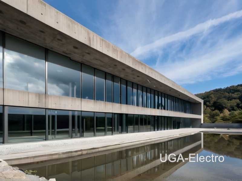 Хранение цементно-песчаного раствора