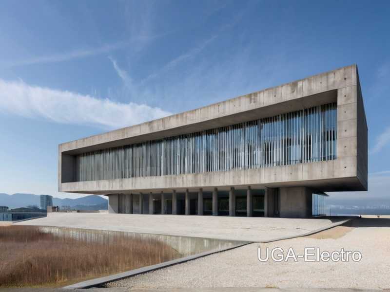 2. Пренебрежение подготовкой основания