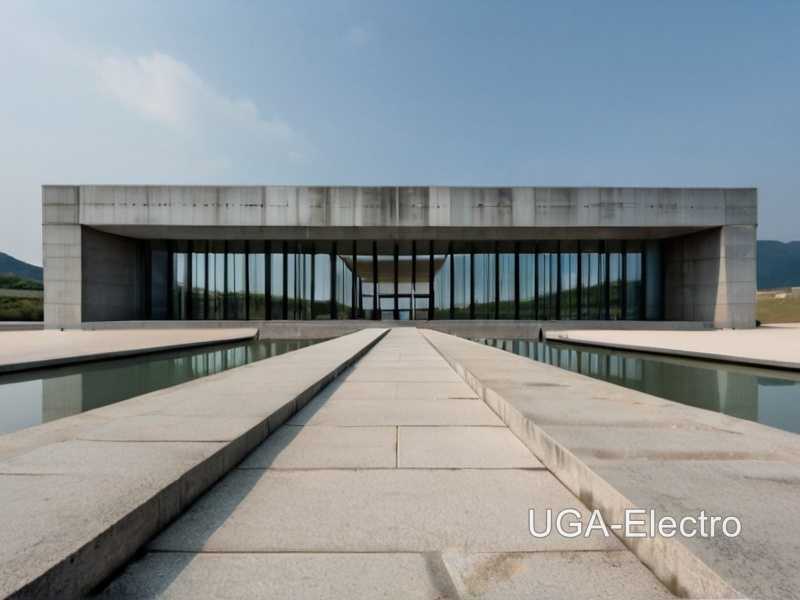 Мониторинг и контроль за состоянием бетона после укладки