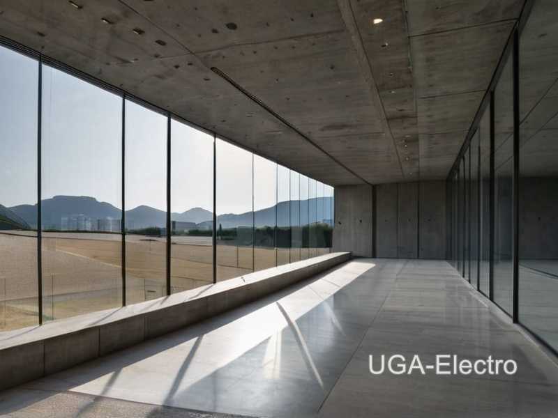 Гидроизоляция и уклон