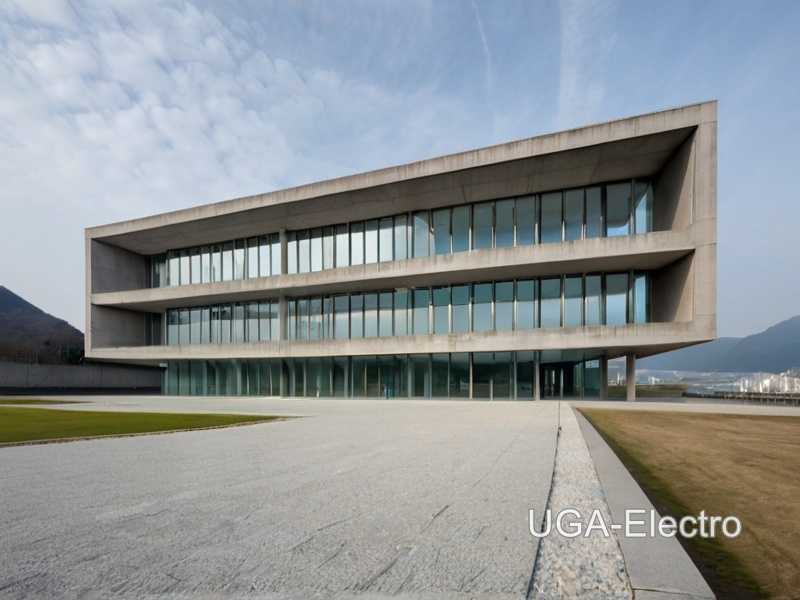 Как правильно измерять плотность бетона на строительном объекте?