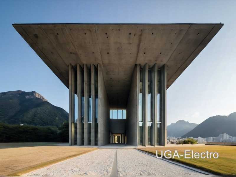 Уклон и гидроизоляция: важные моменты