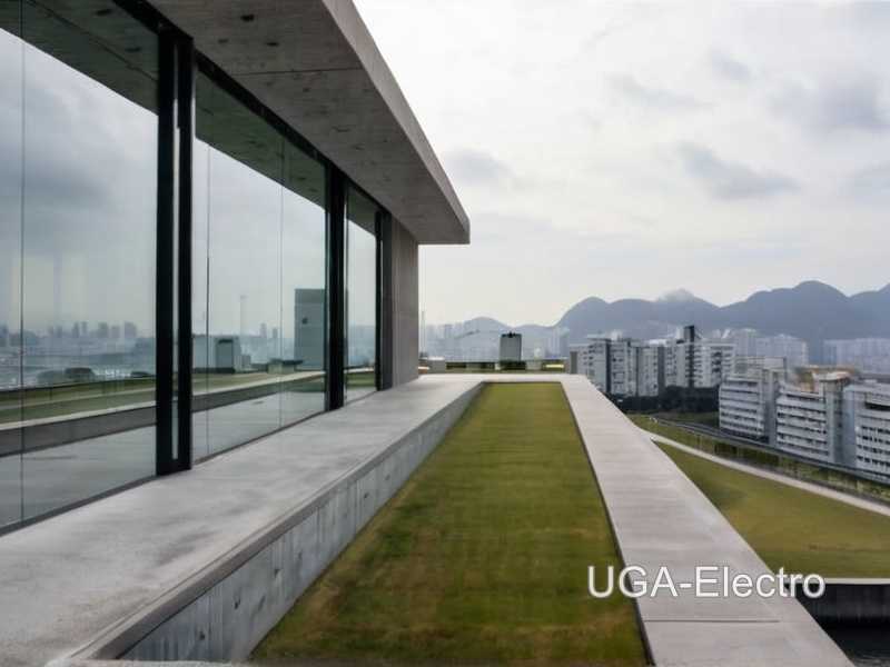 Скорость и мобильность