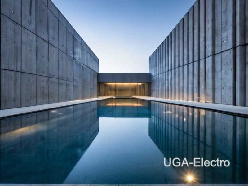 Ультразвуковое тестирование