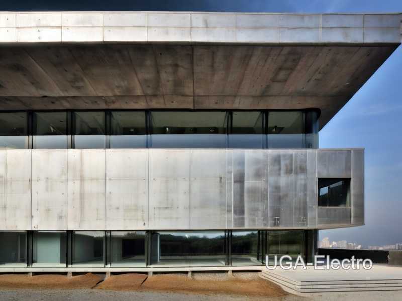 Влияние влажности на процесс твердения бетона