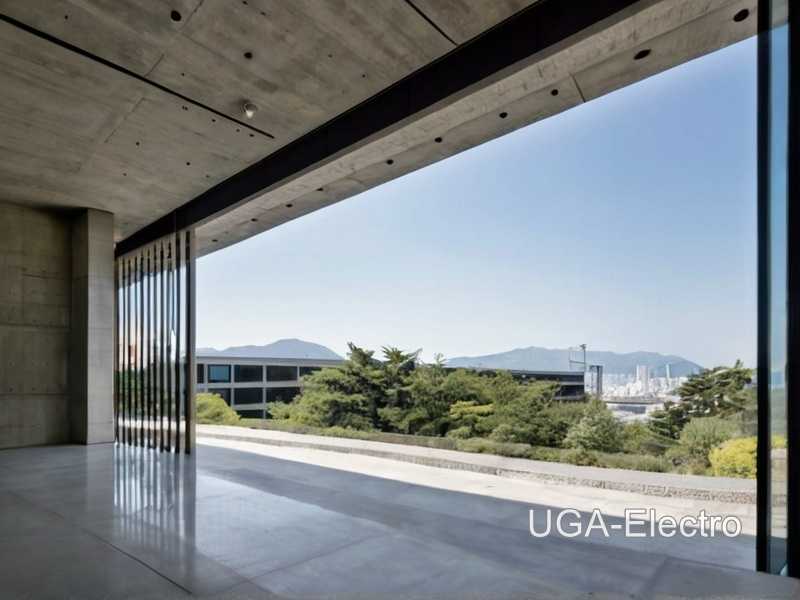 Как выбрать бетон, который легко утилизировать или переработать?