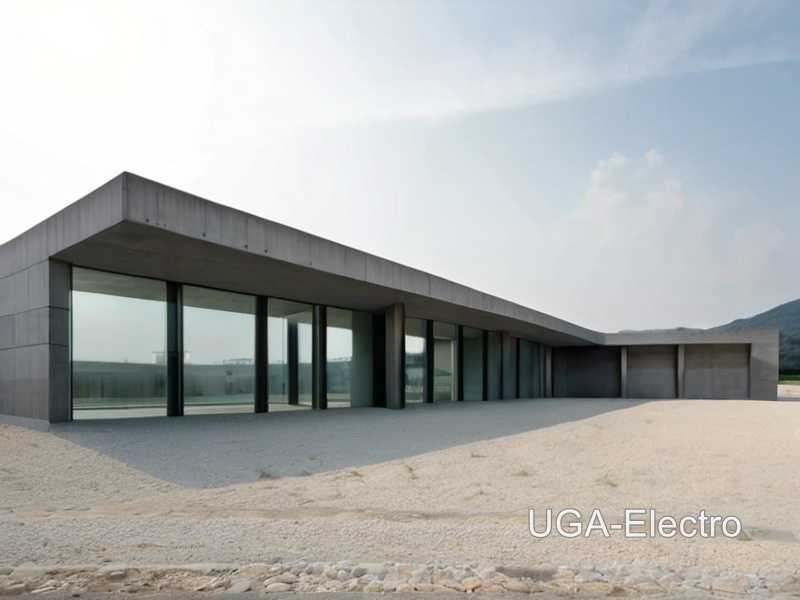 Армирование и укладка плит