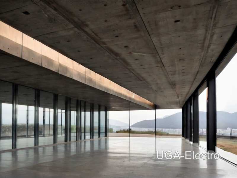 4. Выбор формы