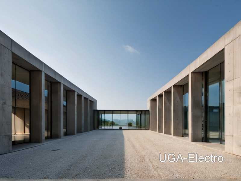 Как избежать разрушений бетонных конструкций из-за воздействия влаги