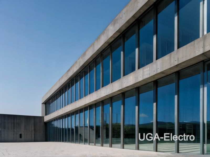 Армирование и уклон