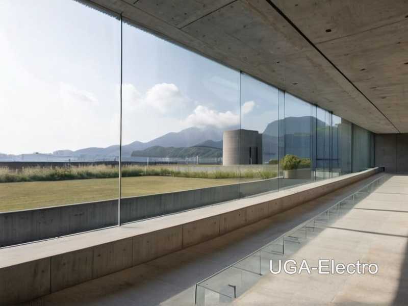 Как создать герметичность в бетонных водоемах и фонтанах