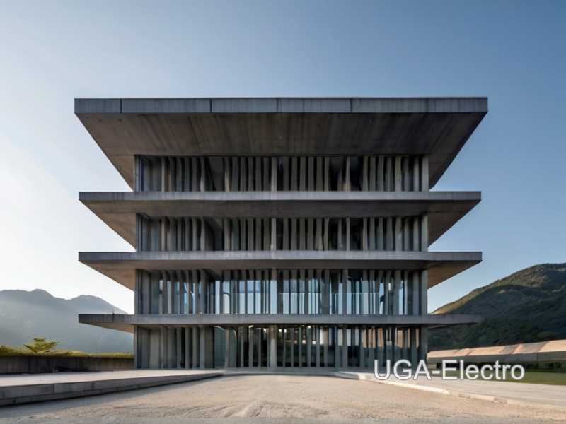 Как правильно бетонировать участки с плохими грунтами