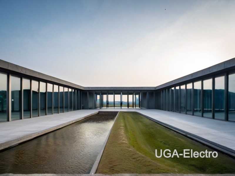 Устойчивость и высота ограждений