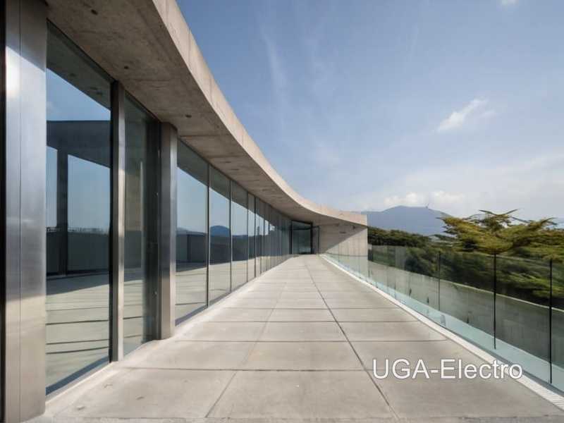 Прочность и армирование