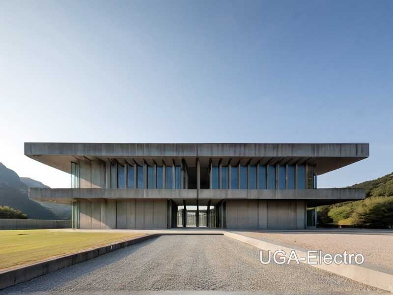 Как обеспечить долговечность защитного покрытия при интенсивной эксплуатации