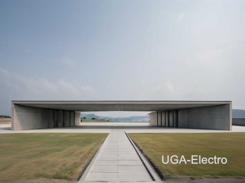 5. Игнорирование времени выдержки