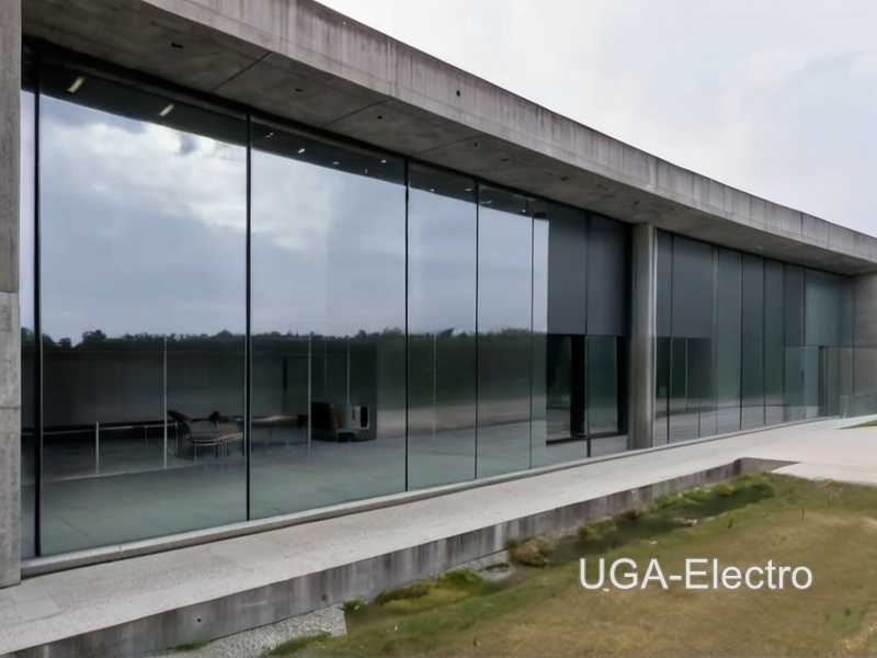 Роль адгезии в улучшении прочности бетона