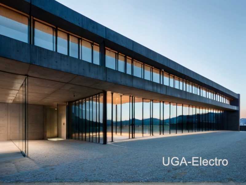 1. Использование добавок и армирования