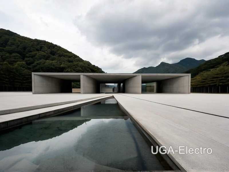 Методы повышения сцепления через добавки и модификаторы бетона