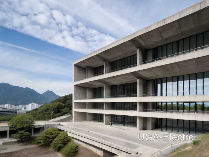 1. Неправильный выбор краски