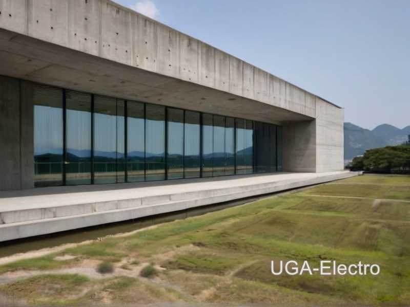 Как влияет влажность окружающей среды на бетон Как влияет влажность окружающей среды на бетон