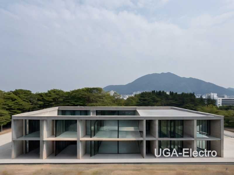 Состав и монтаж