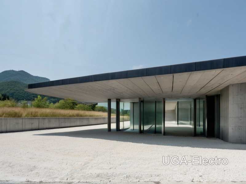 Методы увеличения несущей способности слабого грунта с помощью бетонных растворов