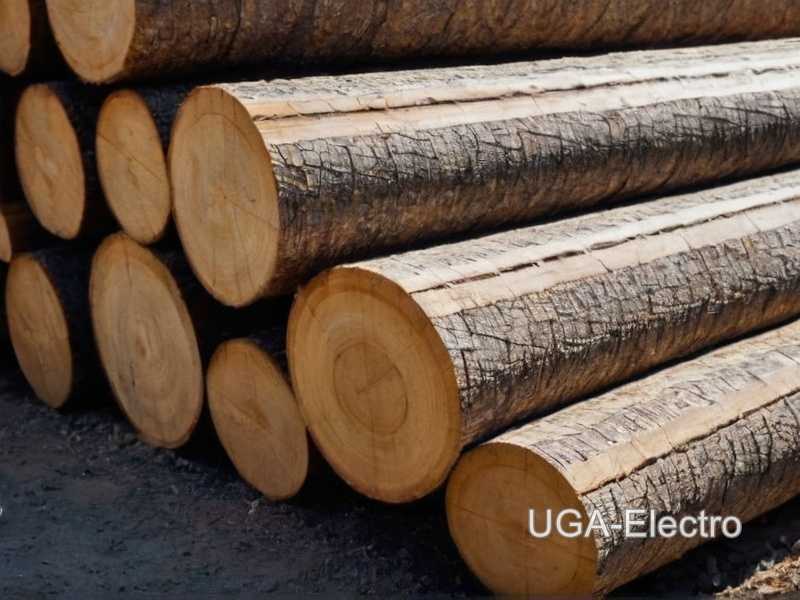 Как подобрать древесину под покраску, морилку или лак