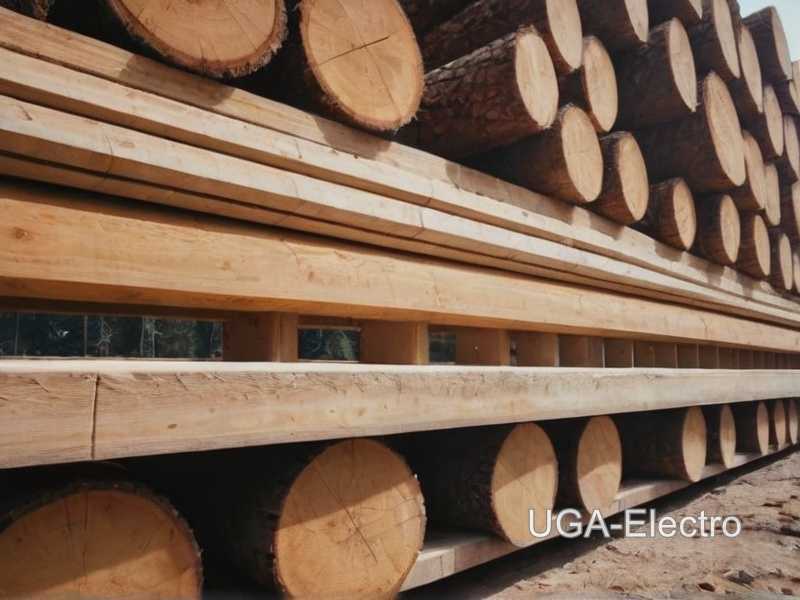 Технология сборки