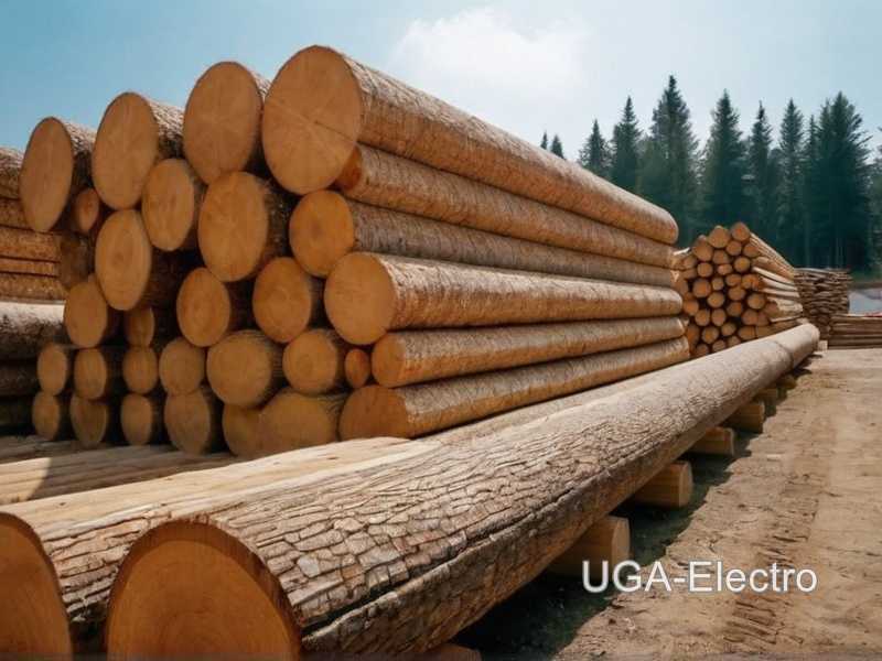 Долговечность и качество