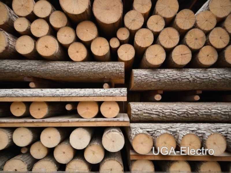 Обработка защитными средствами