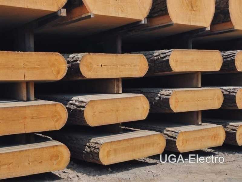 Как выбрать подходящую защиту для детской мебели?