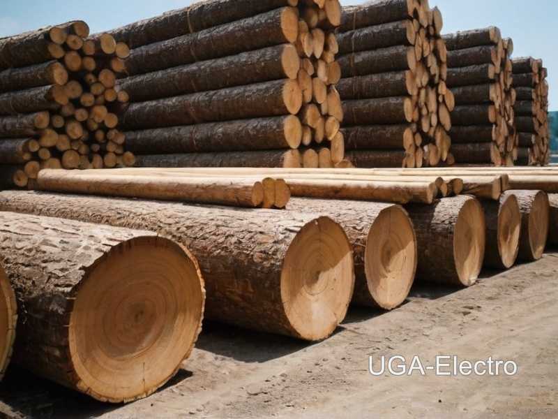 Как ухаживать за деревянным столом, чтобы он служил долго