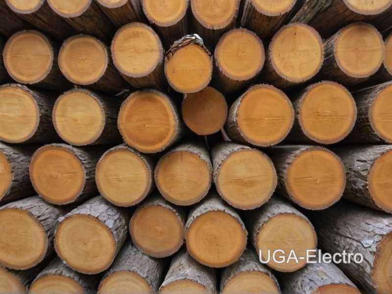 Изготовление тумбы под раковину из массива дерева