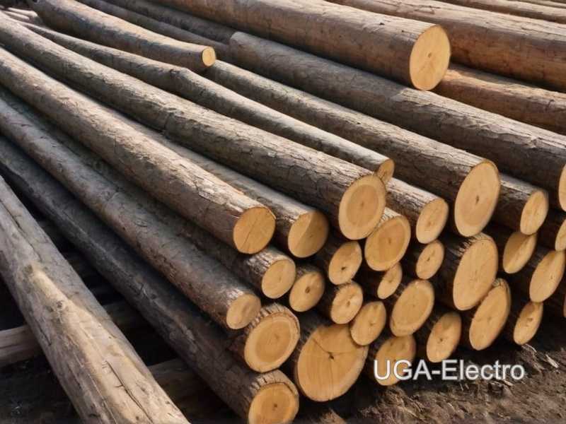 2. Регулярный уход и профилактика