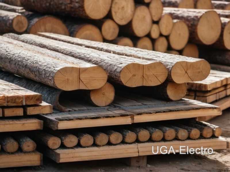 Как организовать рабочее место для быстрого доступа к инструментам