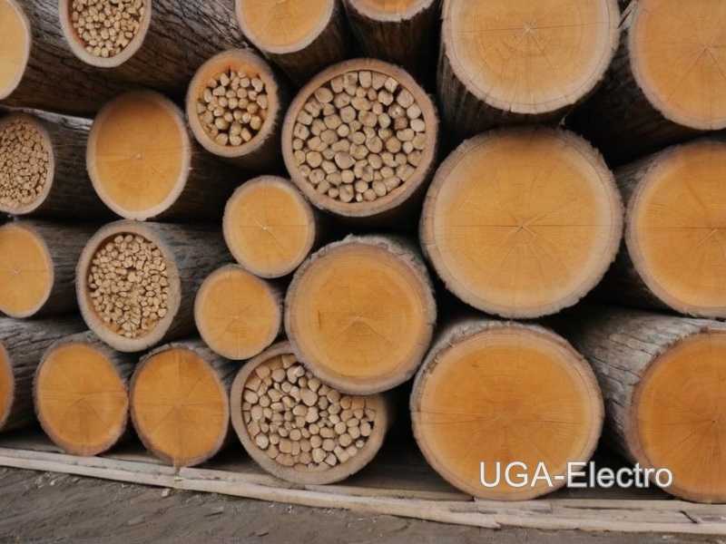 Что учитывать при выборе молотка для работы с древесиной