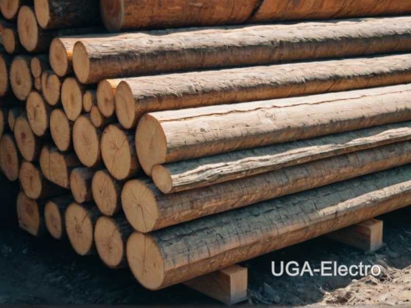 Как выбрать подходящий состав для защиты древесины от влаги?