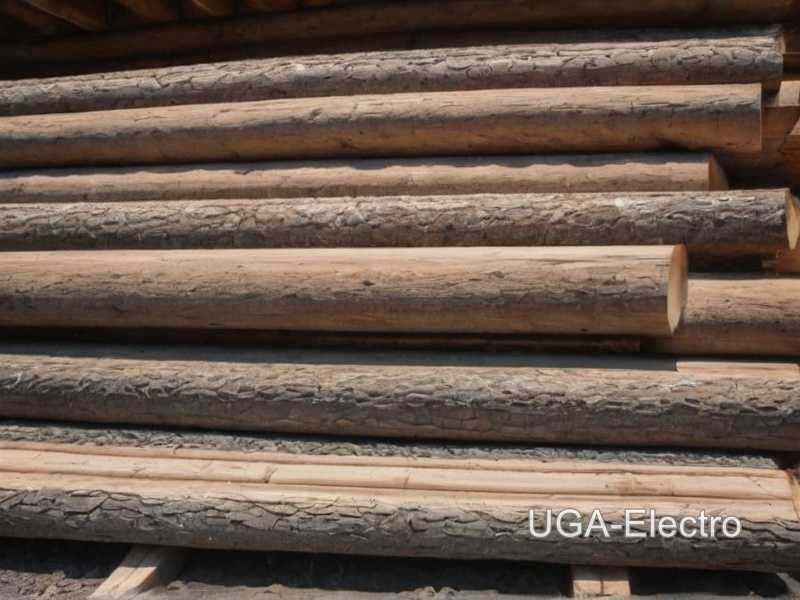 4. Обработка швов и защиты от влаги