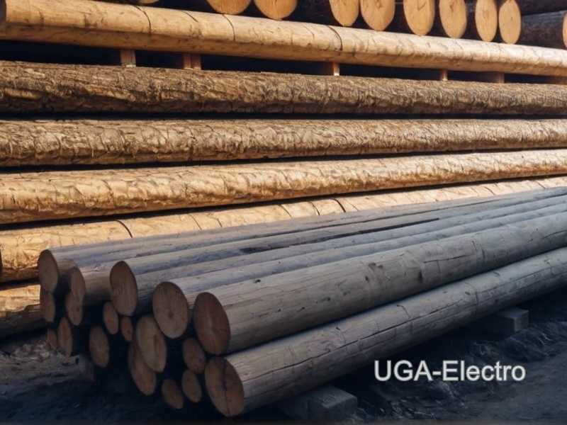 Как правильно измерить пространство для индивидуальной мебели