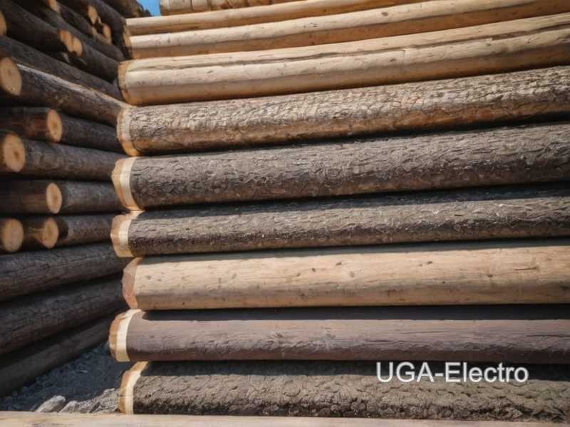 Применение и внешний вид