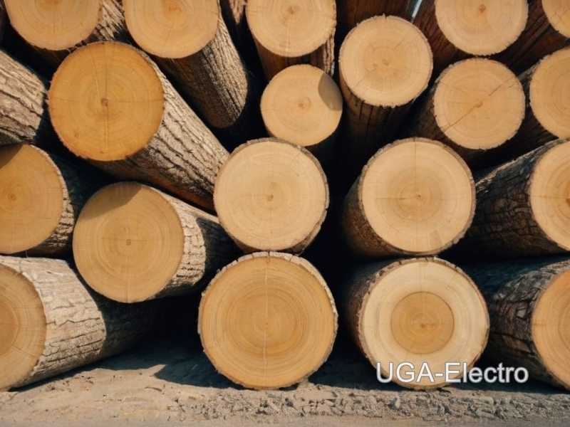 Что важно знать о стыках и сращиваниях древесины при строительстве