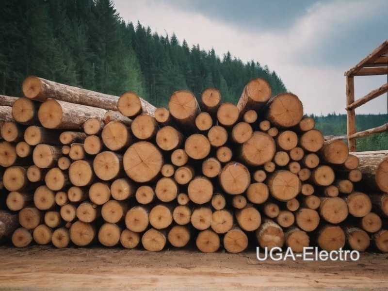 1. Устойчивость к солнечному излучению