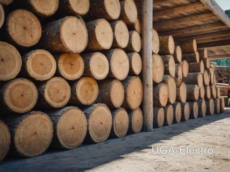 Как нанести покрытие